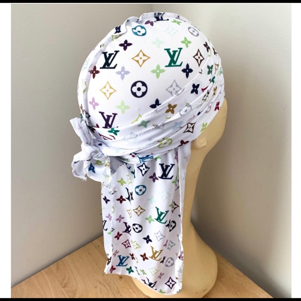 Durags - Picture 4 of 5